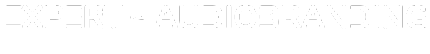 logo audio branding de santiago restrepo