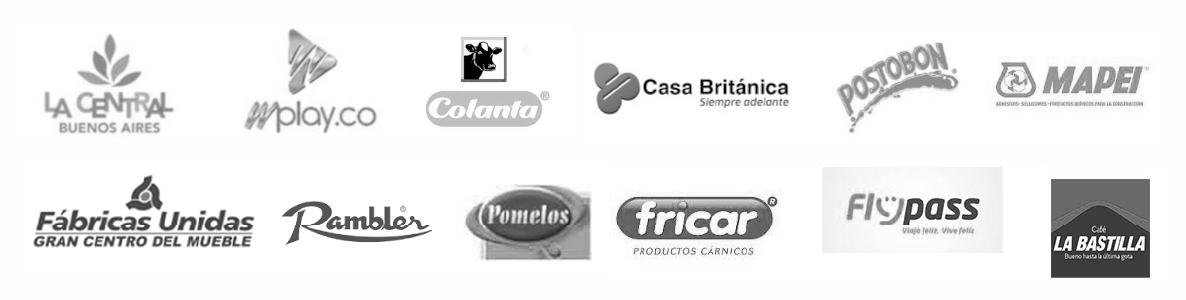 logos 1