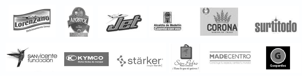 logos audio branding 10
