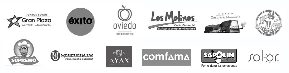 logos 2