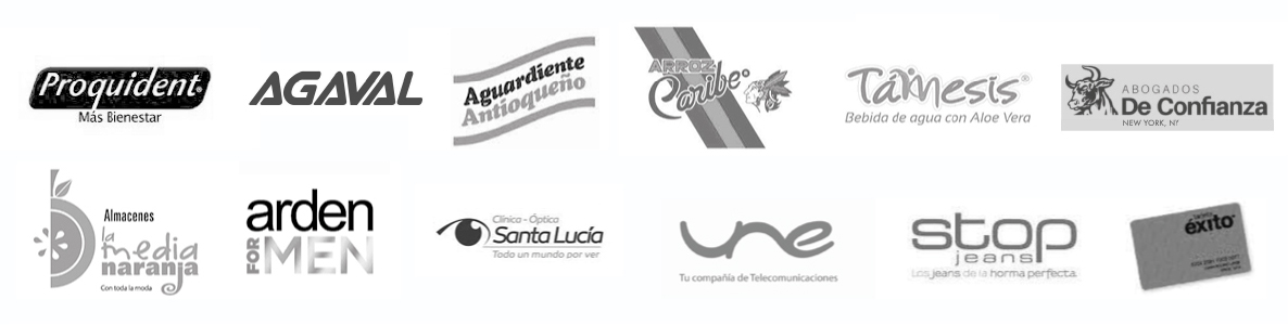 logos 3