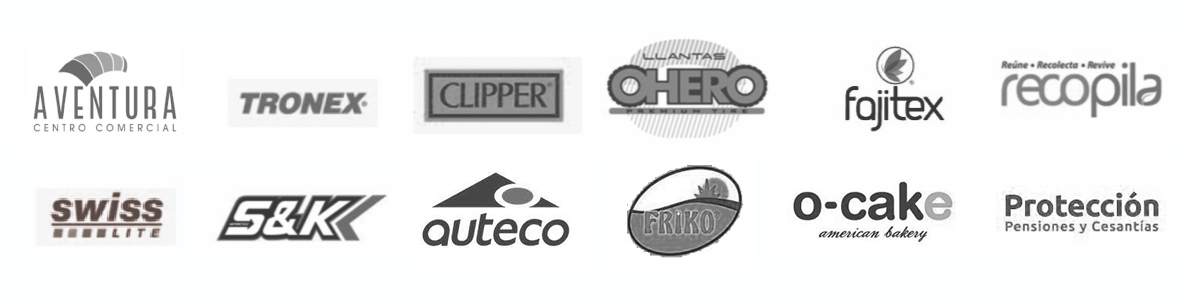 logos 4