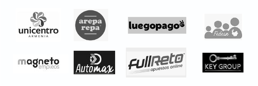 logos 5