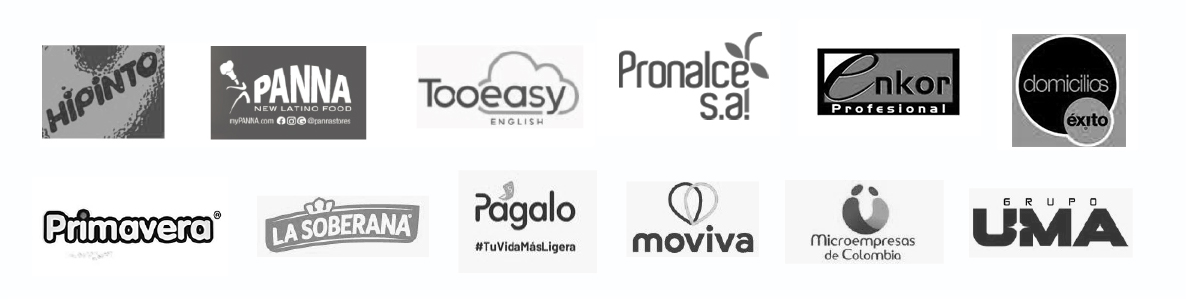 logos 6