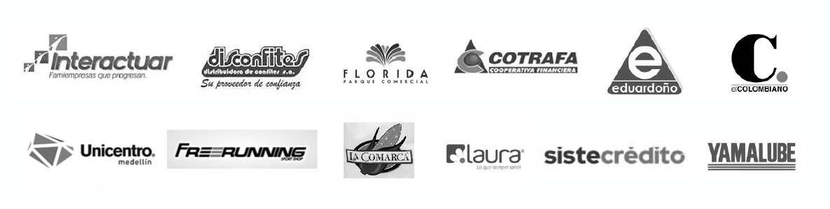logos audio branding 7