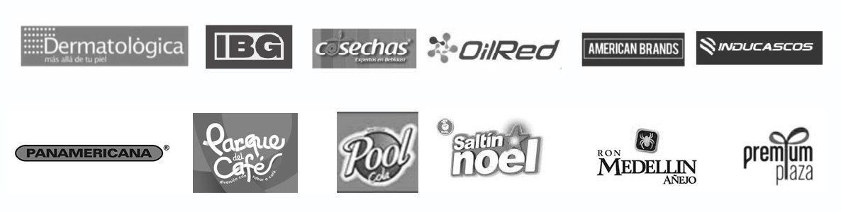 logos audio branding 8