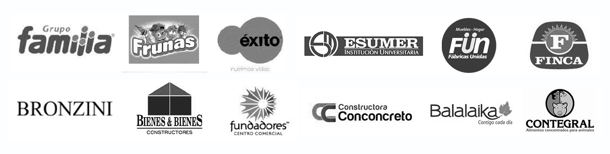 logos audio branding 9